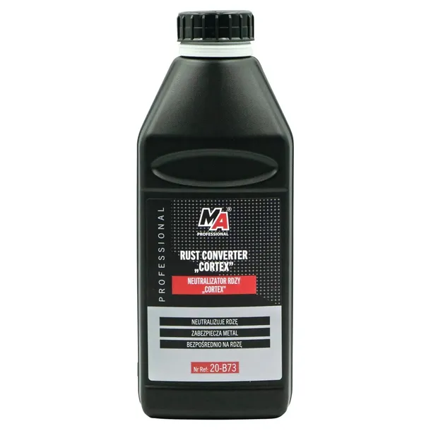 neutralizator-preparat-na-rdze-rust-converter-cortex-ma-professional-1000ml-numer-katalogowy-producenta-20-b73