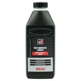 neutralizator-preparat-na-rdze-rust-converter-cortex-ma-professional-1000ml-numer-katalogowy-producenta-20-b73