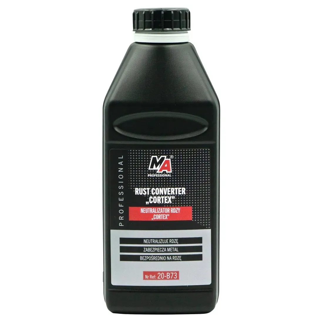 neutralizator-preparat-na-rdze-rust-converter-cortex-ma-professional-1000ml