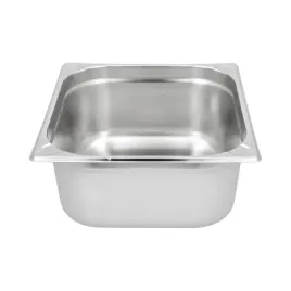 pojemnik-stalowy-gn-2-3-150mm-technica