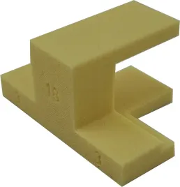 szablon-uchwyt-do-montazu-frontow-meblowych-przymiar-3mm-od-wienca-18mm