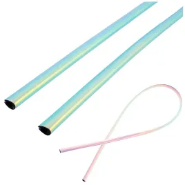 odbojniki-na-rant-drzwi-samochodu-auta-nawiew-samoprzylepne-rainbow-65cm-x2