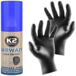 k2-gerwazy-odmrazacz-do-zamkow-z-funkcja-smarowania-skuteczny-do-60c