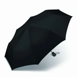 parasol-happy-rain-mini-krotki-automatycznie-otwierany-kieszonkowy-czarny