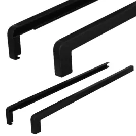 zaslepka-boczki-do-parapetu-zewnetrznego-abs-550cm-ral-9005-czarny