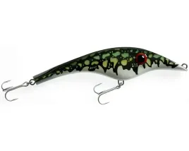 wobler-tonacy-zalt-14cm-50g-killer-na-szczupaka-zaltz14s37