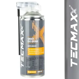 tecmaxx-smar-do-konserwacji-zabezpieczania-i-smarowania-bram-z-aplikatorem-400ml