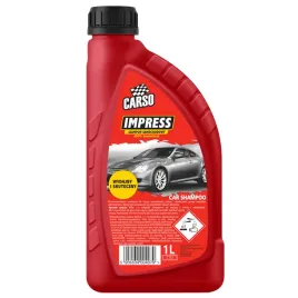 carso-impress-1l-szampon-samochodowy-w-koncentracie