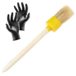 pedzel-okragly-35-detailingowy-delikatny-re