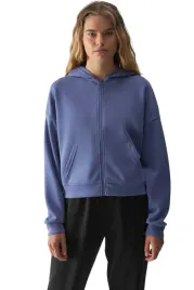 damska-bluza-rozpinana-z-kapturem-wygodna-i-modna-4f-r-s