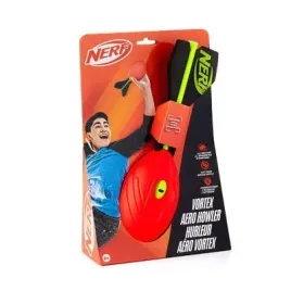 pilka-do-rzutow-lekkoatletycznych-vortex-nerf-32cm