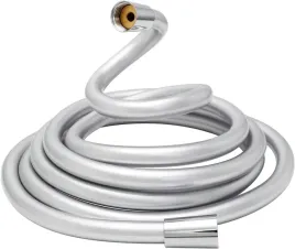 waz-prysznicowy-silikonowy-srebrny-szary-gladki-pcv-360-gumowy-150cm