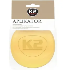 k2-aplikator-gabka-polerska-do-aplikacji-woskow-i-nablyszczaczy-l710