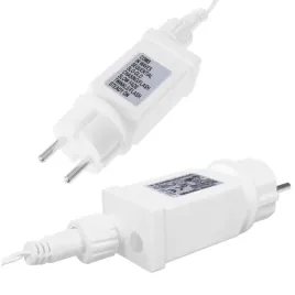 swiatelka-lampki-led-zewnetrzne-choinkowe-biale-cieple-flash-500led-275