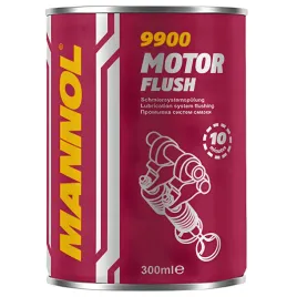 mannol-motor-flush-9900-preparat-do-plukania-silnika-i-oleju