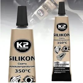 k2-silikon-czarny-wysokotemperaturowy-do-350c-21g