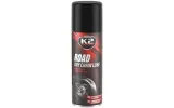 k2-road-suchy-smar-do-lancuchow-400ml