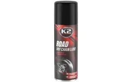 k2-road-suchy-smar-do-lancuchow-400ml