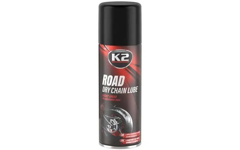 k2-road-suchy-smar-do-lancuchow-400ml