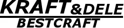 prasa-hydrauliczna-reczna-mechaniczna-stolowa-1t-1000kg-praska-kraftanddele