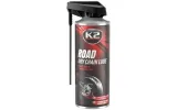 k2-road-suchy-smar-do-lancuchow-400ml-stan-nowy