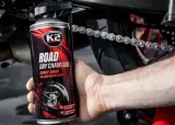 k2-road-suchy-smar-do-lancuchow-400ml-stan-opakowania-oryginalne