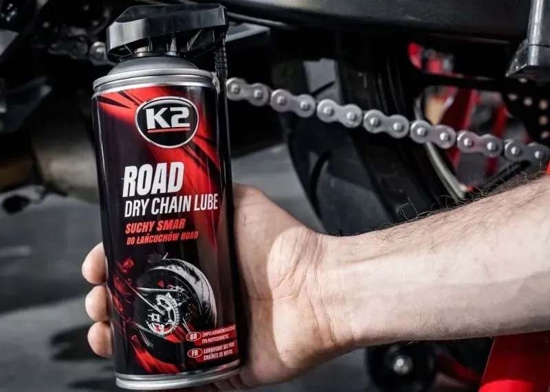 k2-road-suchy-smar-do-lancuchow-400ml