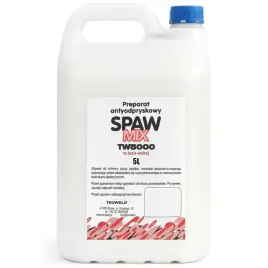 spawmix-5l-or-profesjonalny-preparat-antyodpryskowy-do-spawania