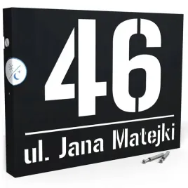 podswietlany-numer-na-dom-tabliczka-adresowa-led-40x30-cm-czujnik-zmierzchu