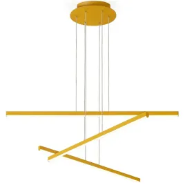 nowoczesna-lampa-wiszaca-led-zlota-modern-do-salonu-jadalni-nad-stol-blat