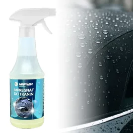 hap-win-impregnat-do-tkanin-butow-tapicerki-i-dachow-cabrio-500-ml