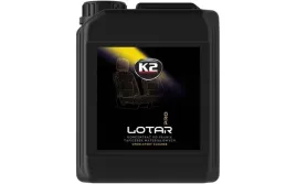 k2-lotar-detergent-do-szyczenia-dywanow-i-tkanin-5kg