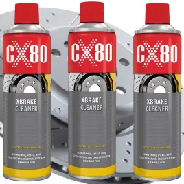 trzy-opakowania-brake-cleaner-xbrake-cleaner-o-pojemnosci-600ml-przeznaczone-do-czyszczenia-hamulcow-tarczowych