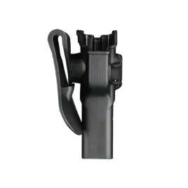 kabura-nylonowa-do-cyma-cm127-czarna-amomax