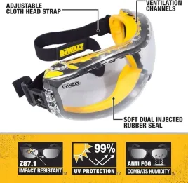 dewalt-dpg82-11d-eu-okulary-ochronne-gogle-przezroczyste-bhp-unisex-antifog