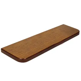 parapet-mdf-wew-lakierowany-dab-zloty-gr-2-cm