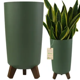 doniczka-okragla-na-nozkach-24x455cm-donica-plastikowa-z-nozkami