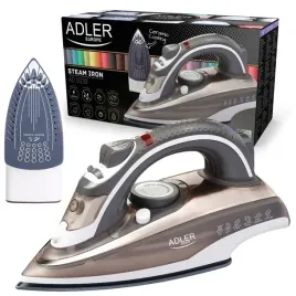 zelazko-parowe-ceramiczne-3000w-310ml-duza-moc