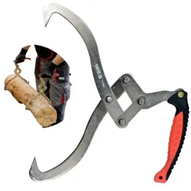 kleszcze-do-drewna-l-450-mm-yt-79904-yato