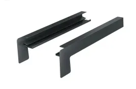 boczki-aluminiowe-do-parapetow-prostych-antracyt-ral-7016-or-325cm