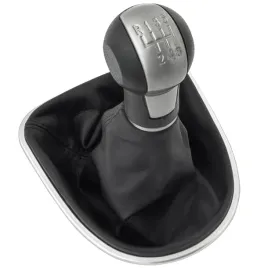 galka-zmiany-biegow-z-mieszkiem-dedykowana-do-modeli-seat-toledo-i-altea-wersja-6b