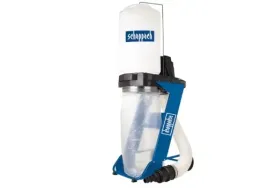 scheppach-dc500-odciag-wiorow