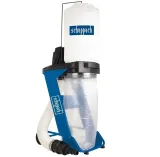 scheppach-dc500-odciag-wiorow-stan-nowy