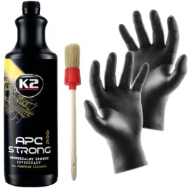 k2-apc-strong-pro-1l-silny-srodek-czyszczacy