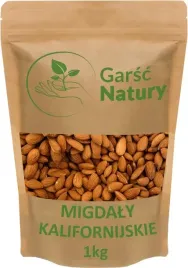 migdaly-cale-1kg-kalifornijskie-duze-naturalne-swieze-surowe-1000g-luskane
