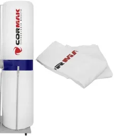 komplet-2-workow-plociennych-do-odciagu-fi-500x850