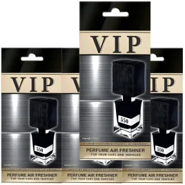 komplet-zawieszek-samochodowych-vip-550-black-afgano