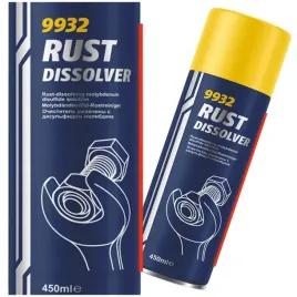 odrdzewiacz-penetrujacy-rdze-wielofunkcyjny-mannol-rust-dissolver-9932