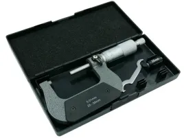 mikrometr-zewnetrzny-25-50-001-mm-analogowy-noniuszowy-iv2550