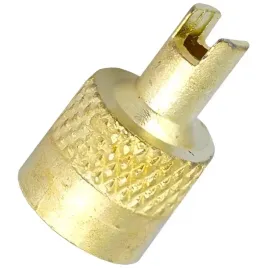 komplet-20-standardowych-nakretek-do-wentyli